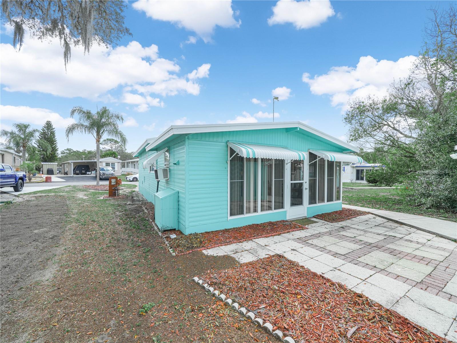 Image 23 of 42 For 8 Silver Doctor Lane