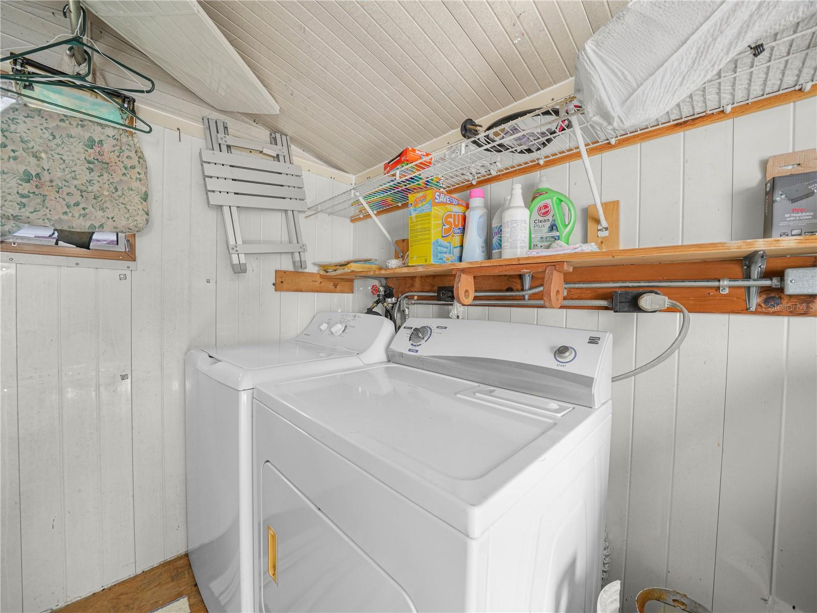 Image 25 of 42 For 8 Silver Doctor Lane