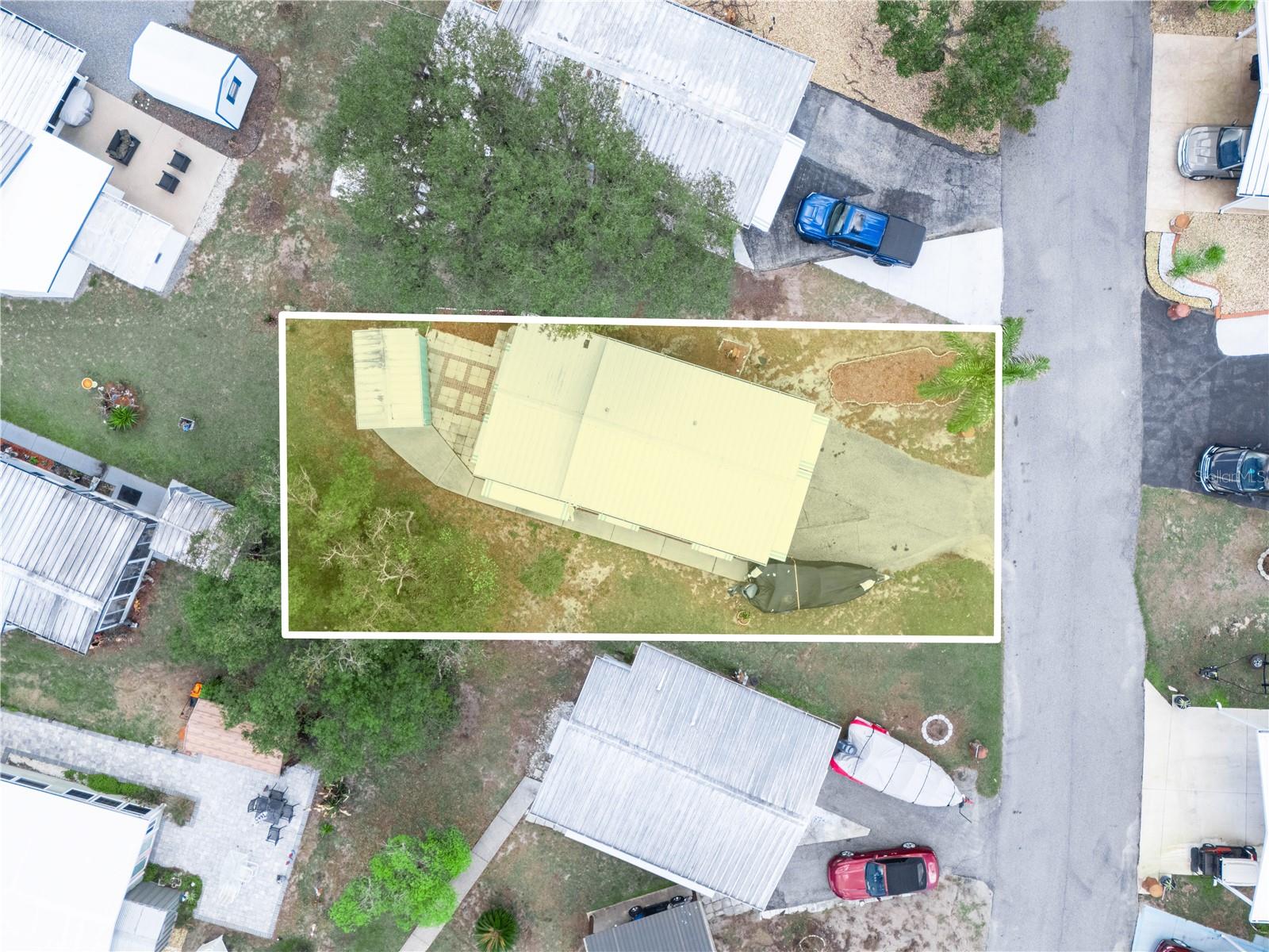 Image 26 of 42 For 8 Silver Doctor Lane