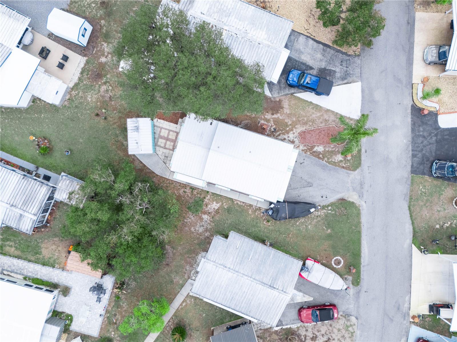 Image 27 of 42 For 8 Silver Doctor Lane