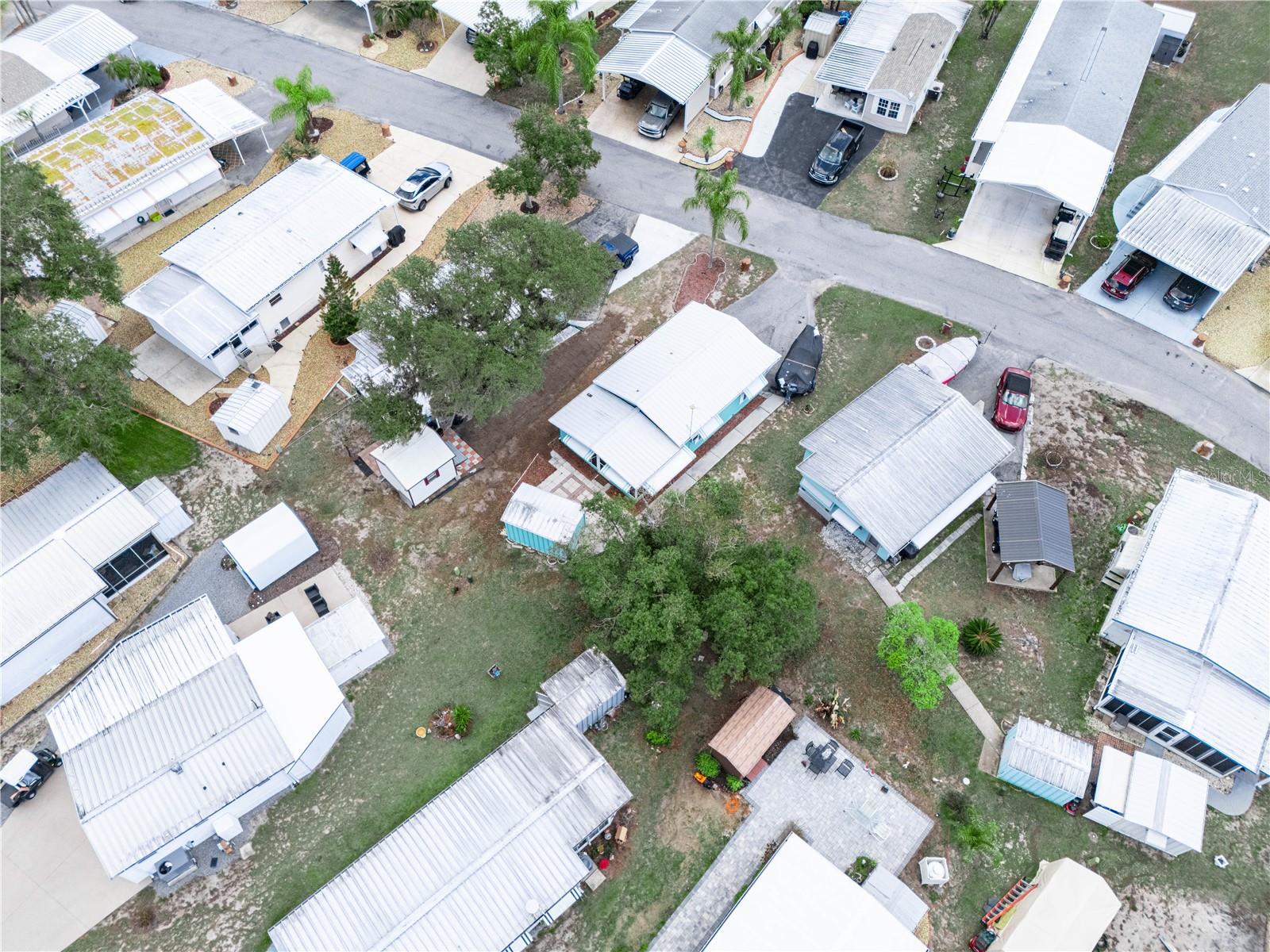 Image 29 of 42 For 8 Silver Doctor Lane