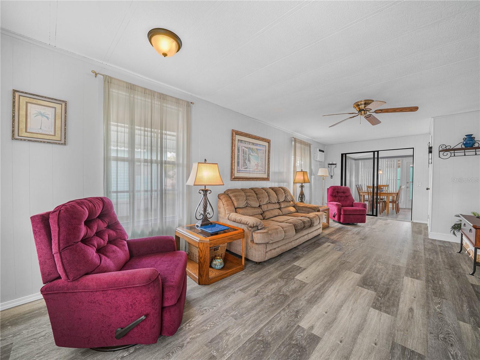 Image 3 of 42 For 8 Silver Doctor Lane