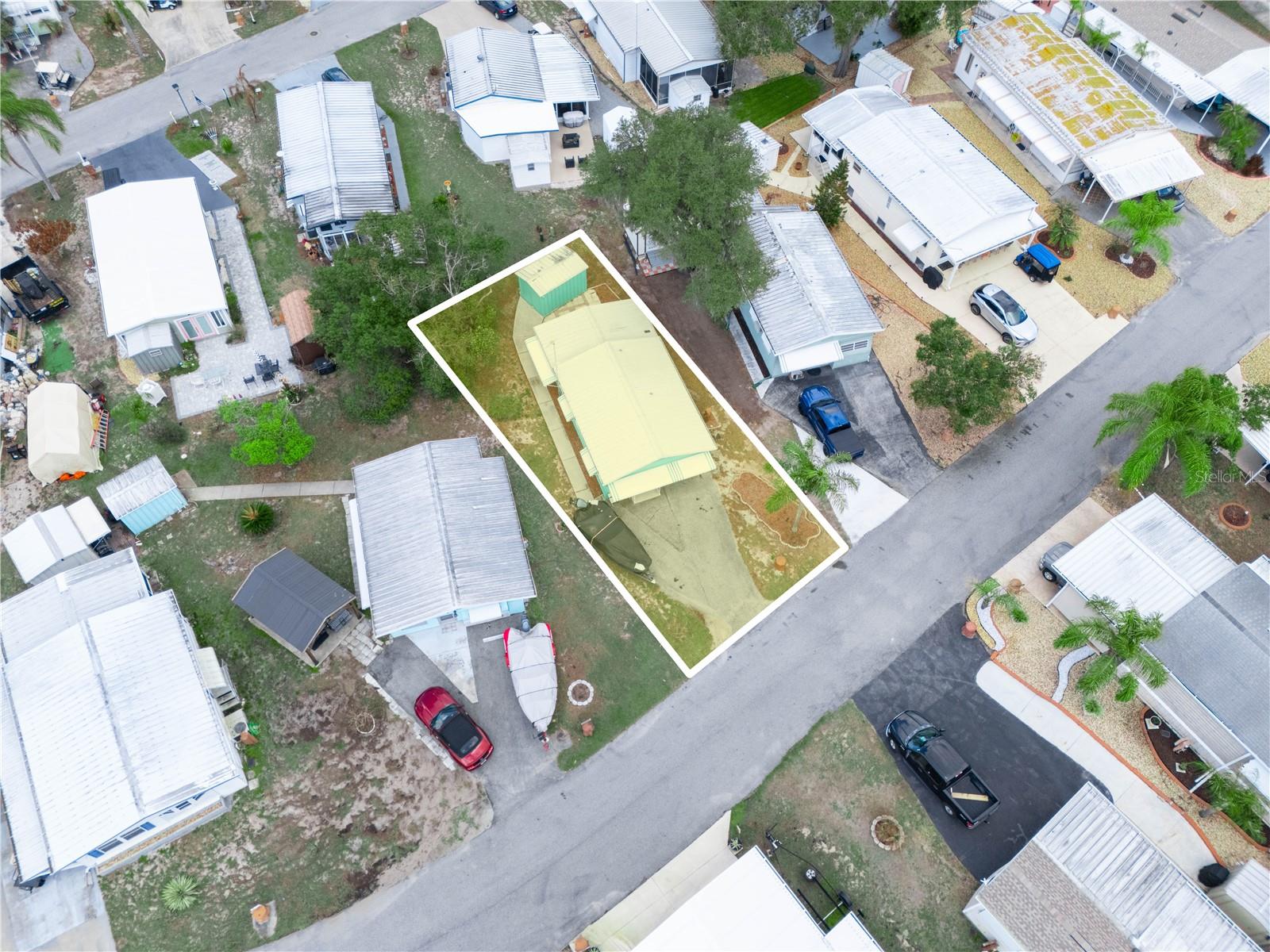 Image 30 of 42 For 8 Silver Doctor Lane