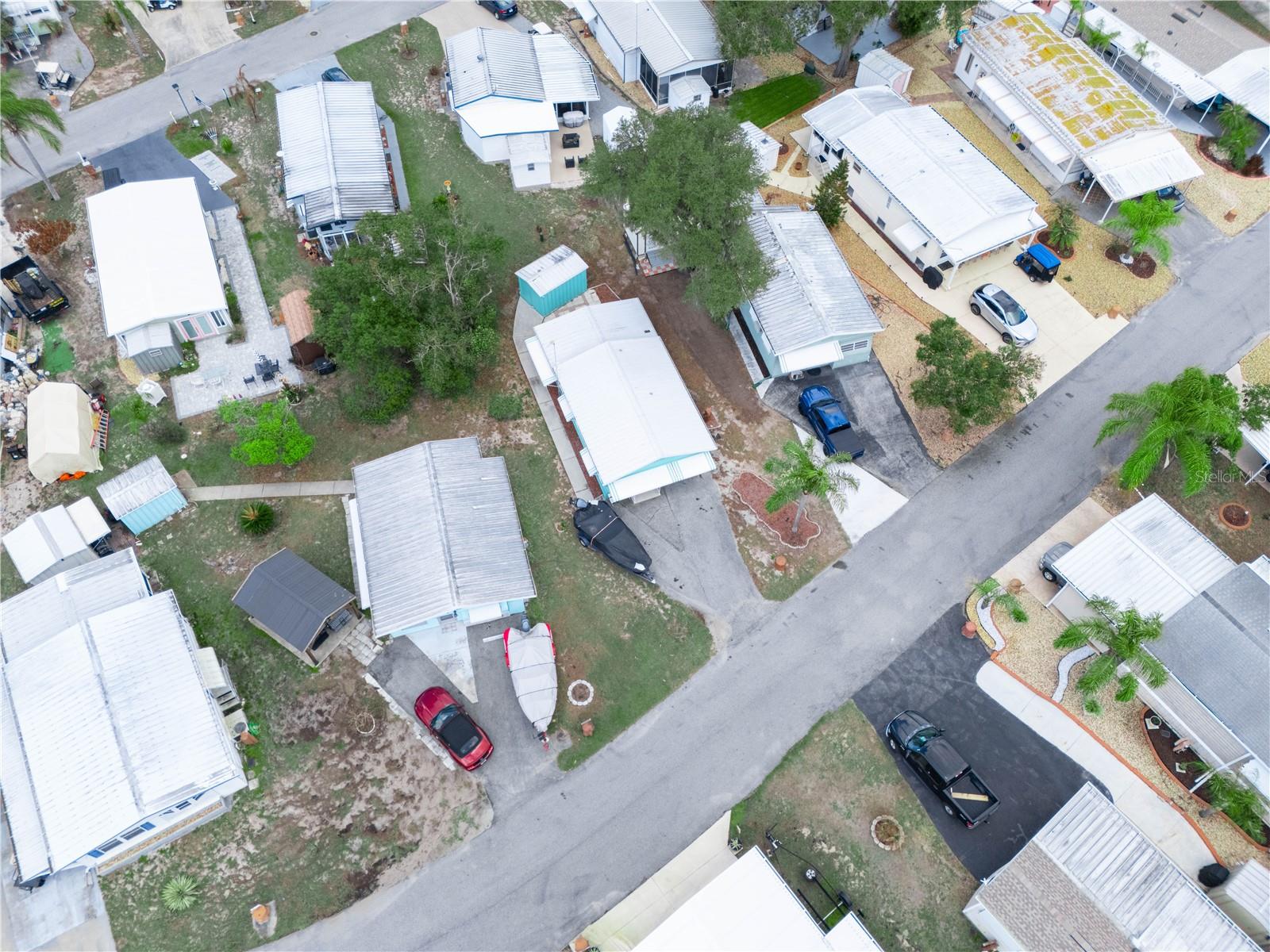 Image 31 of 42 For 8 Silver Doctor Lane