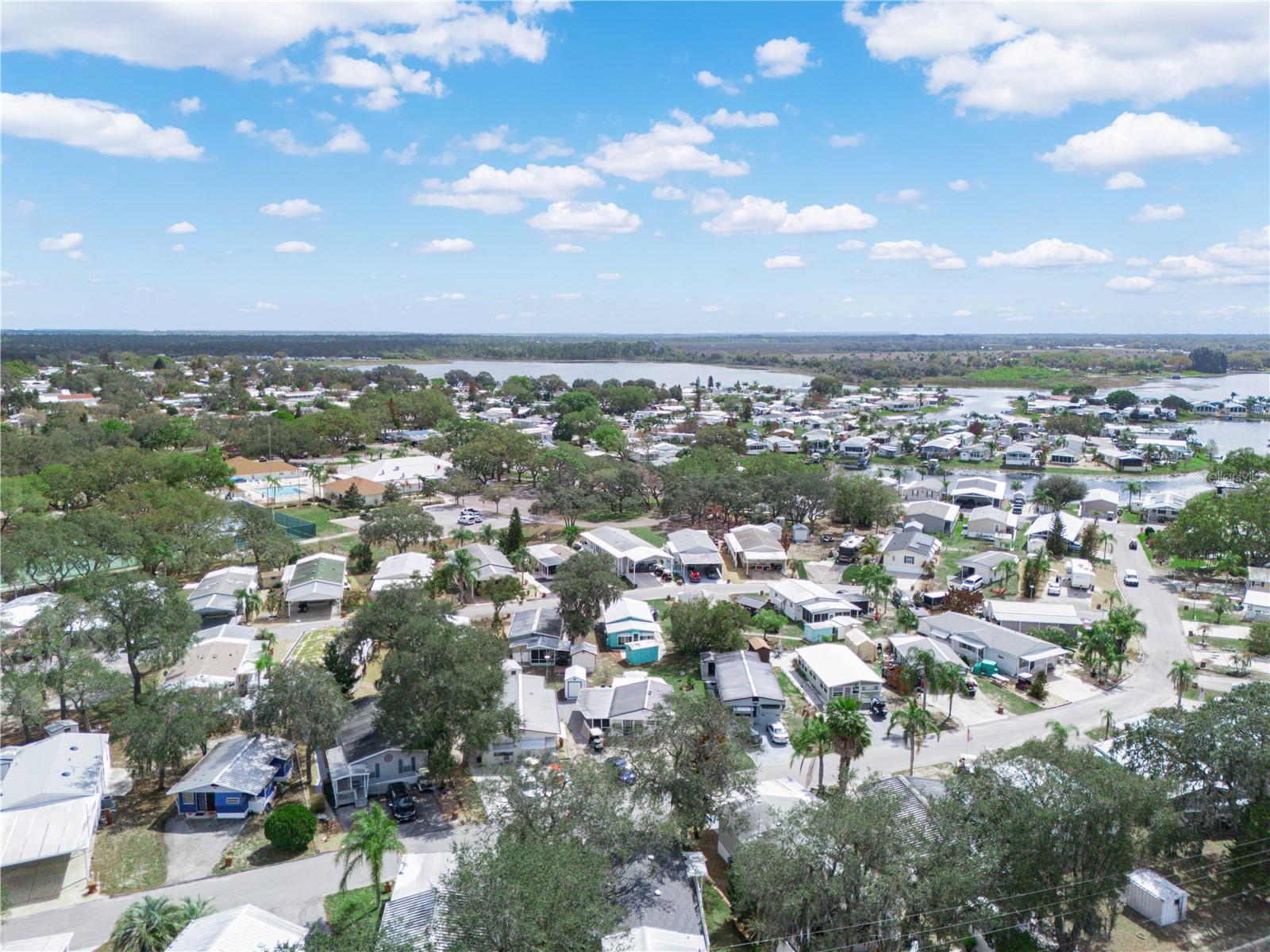 Image 32 of 42 For 8 Silver Doctor Lane