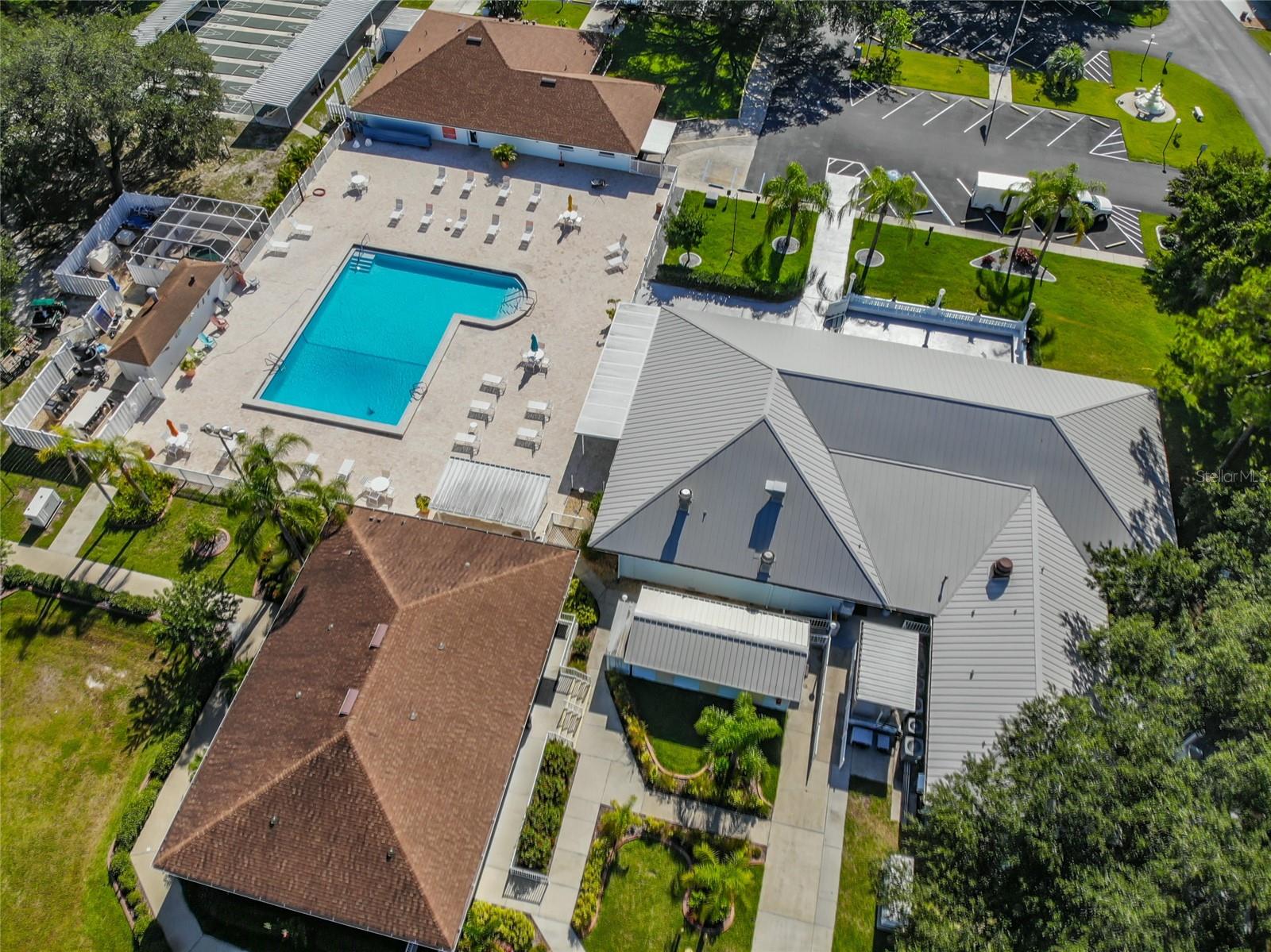 Image 37 of 42 For 8 Silver Doctor Lane