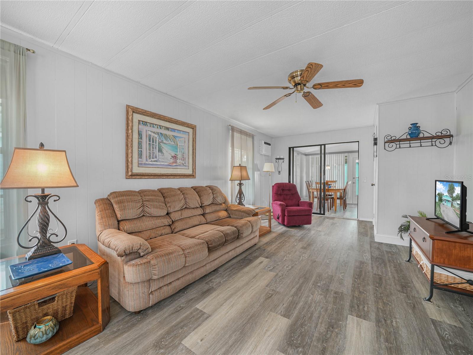 Image 4 of 42 For 8 Silver Doctor Lane