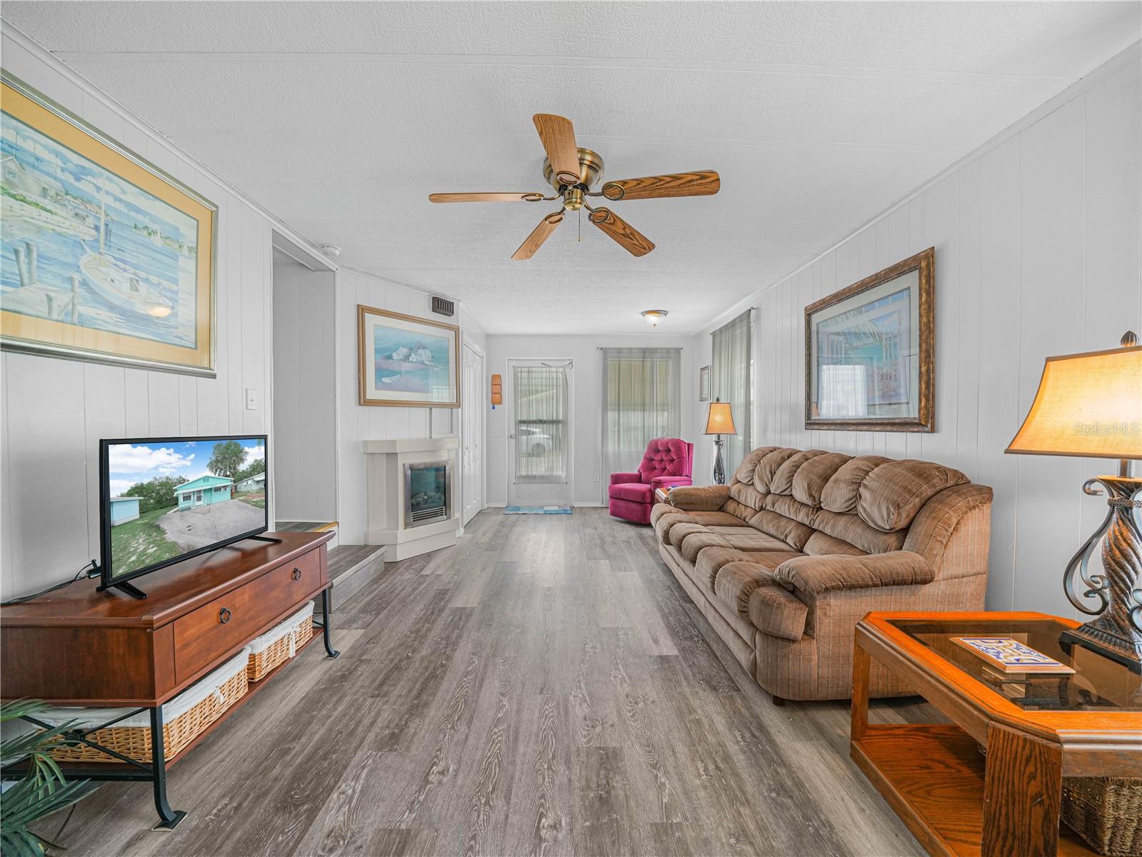 Image 5 of 42 For 8 Silver Doctor Lane