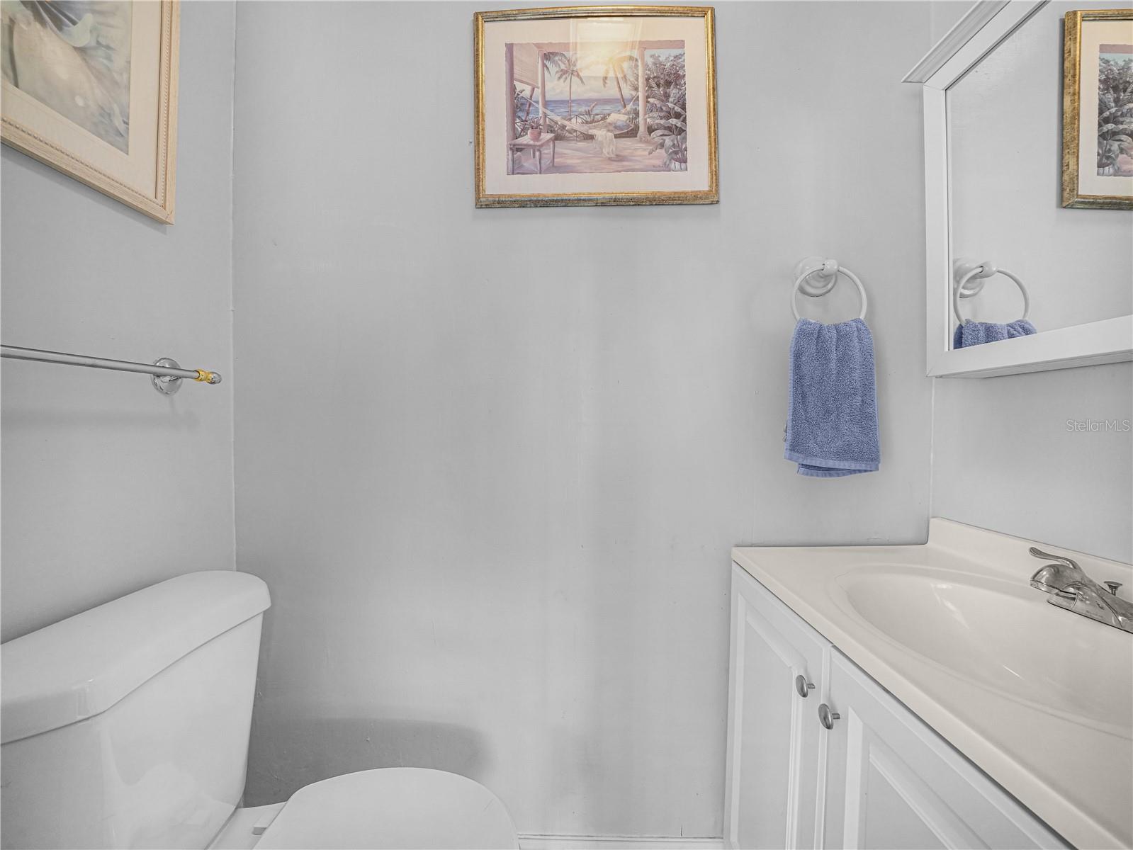 Image 7 of 42 For 8 Silver Doctor Lane