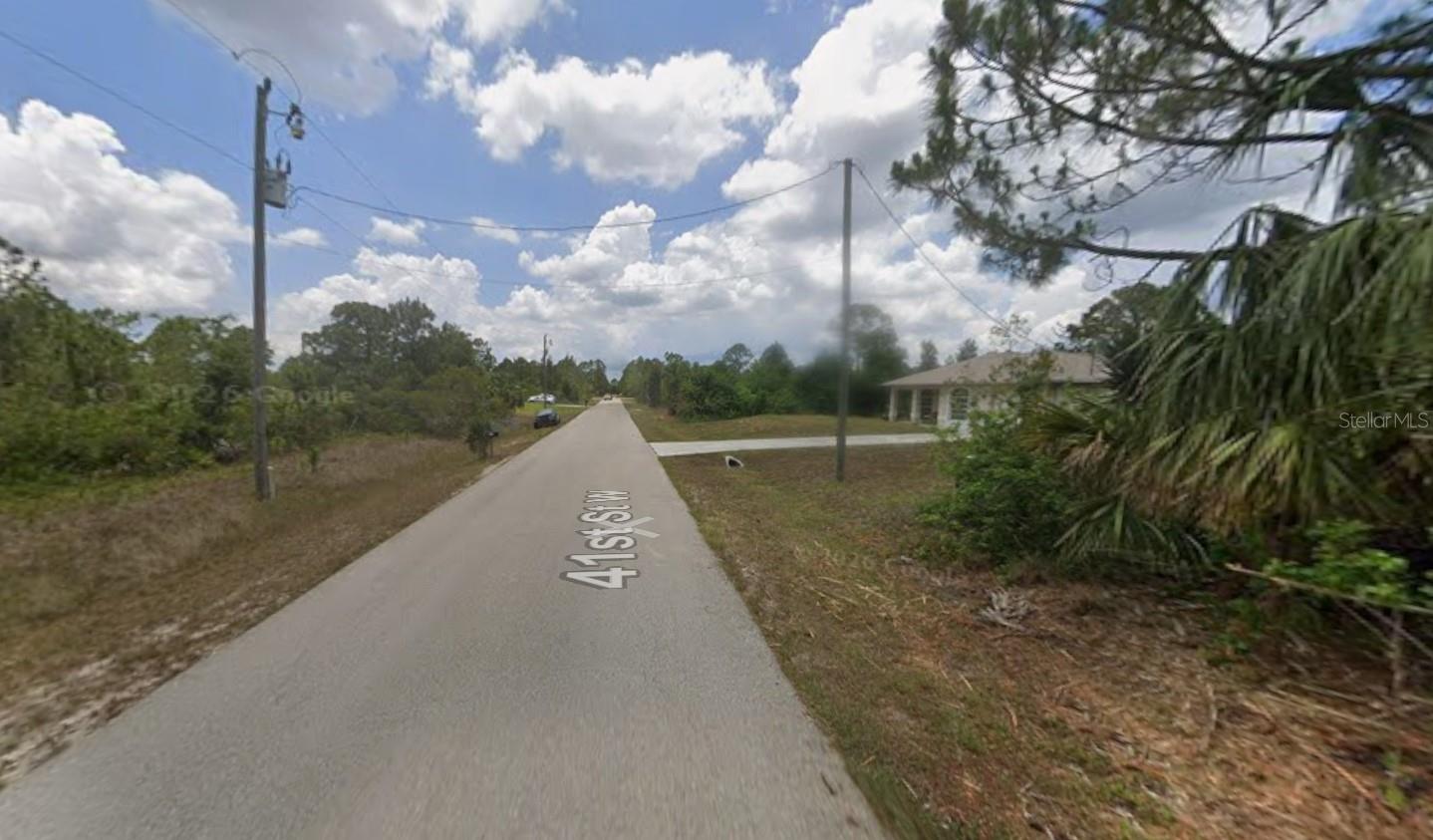 Image 2 of 4 For 3209 41st Street W