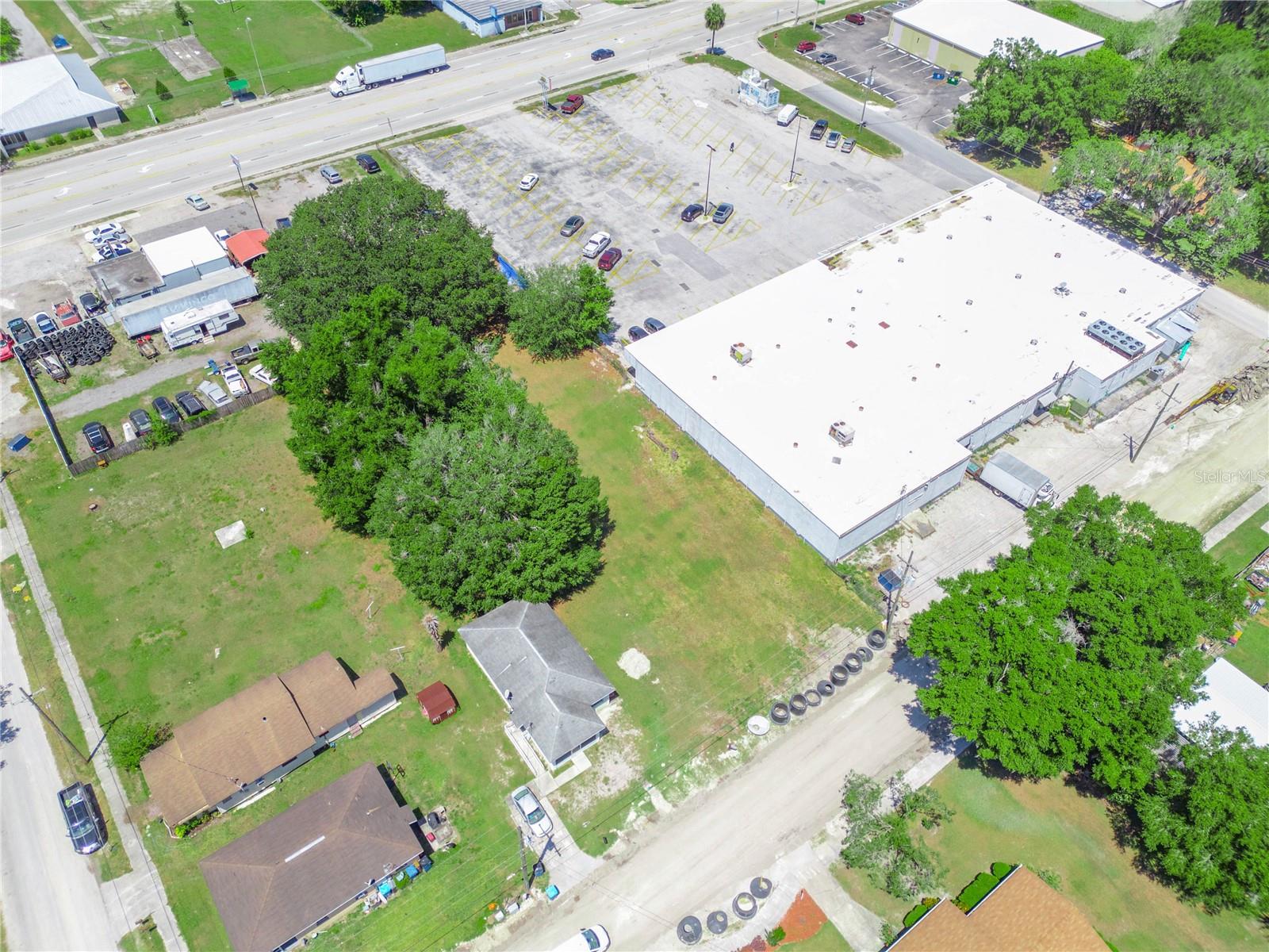 Image 11 of 22 For Lanier Avenue