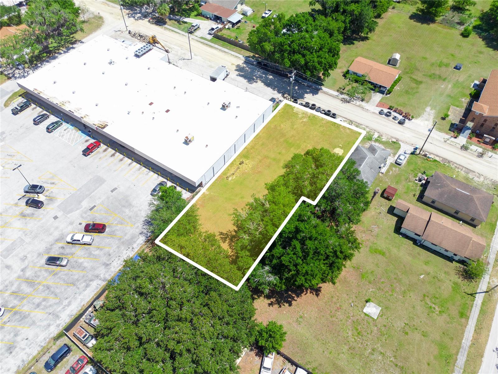 Image 12 of 22 For Lanier Avenue