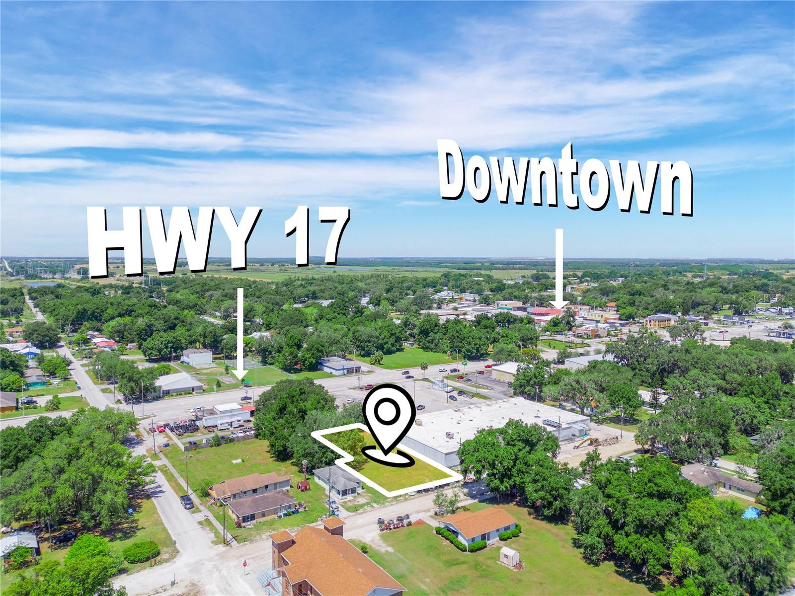 Image 16 of 22 For Lanier Avenue