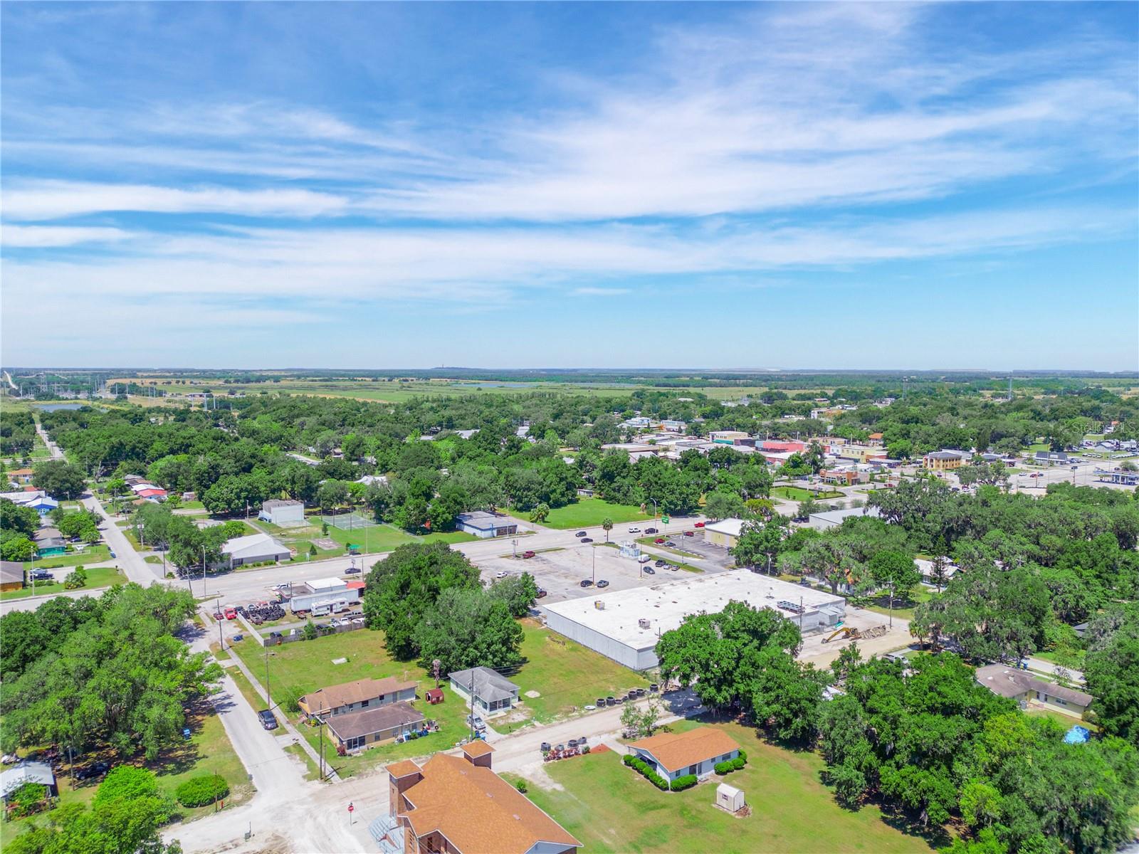 Image 17 of 22 For Lanier Avenue