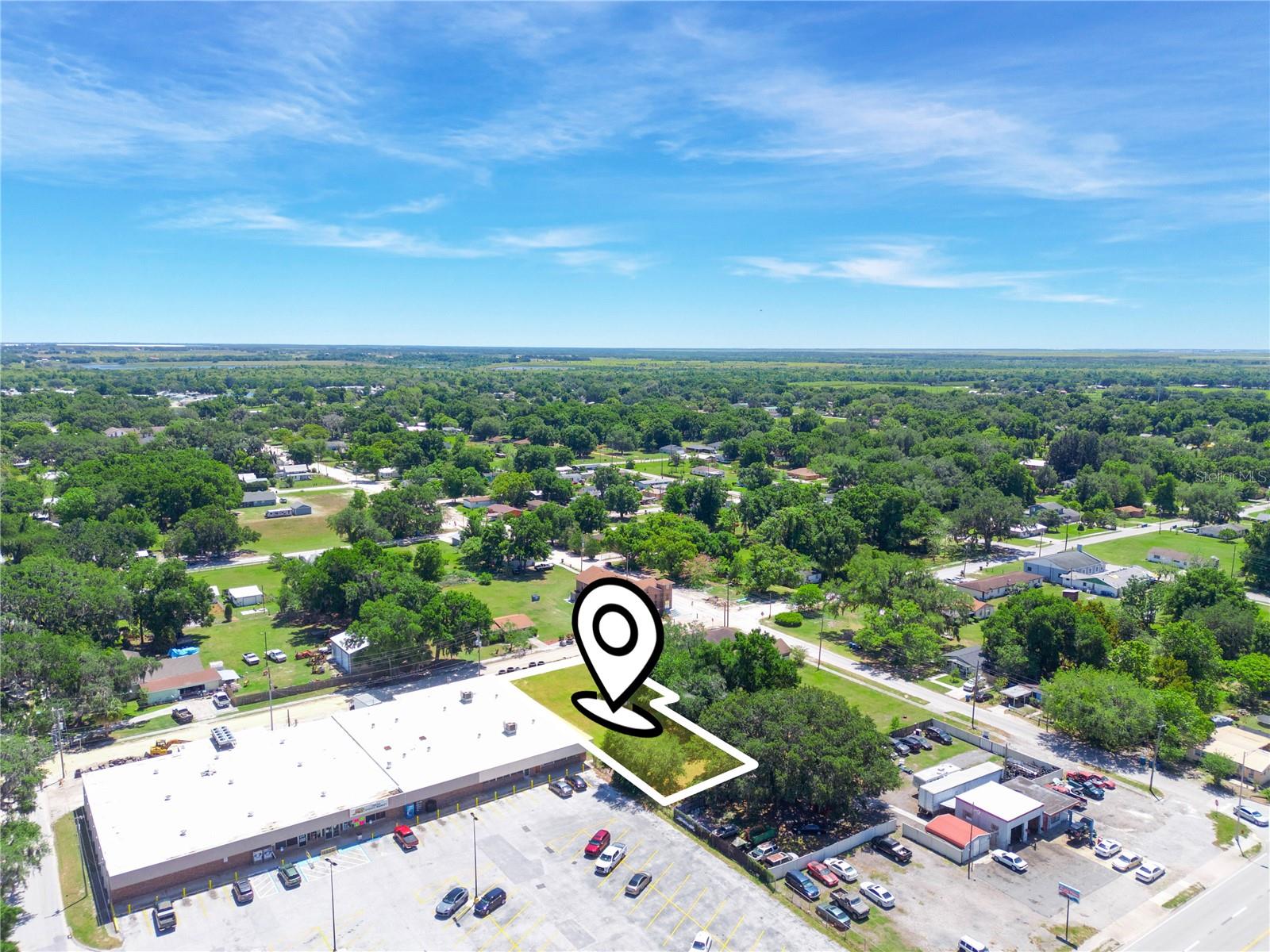 Image 18 of 22 For Lanier Avenue