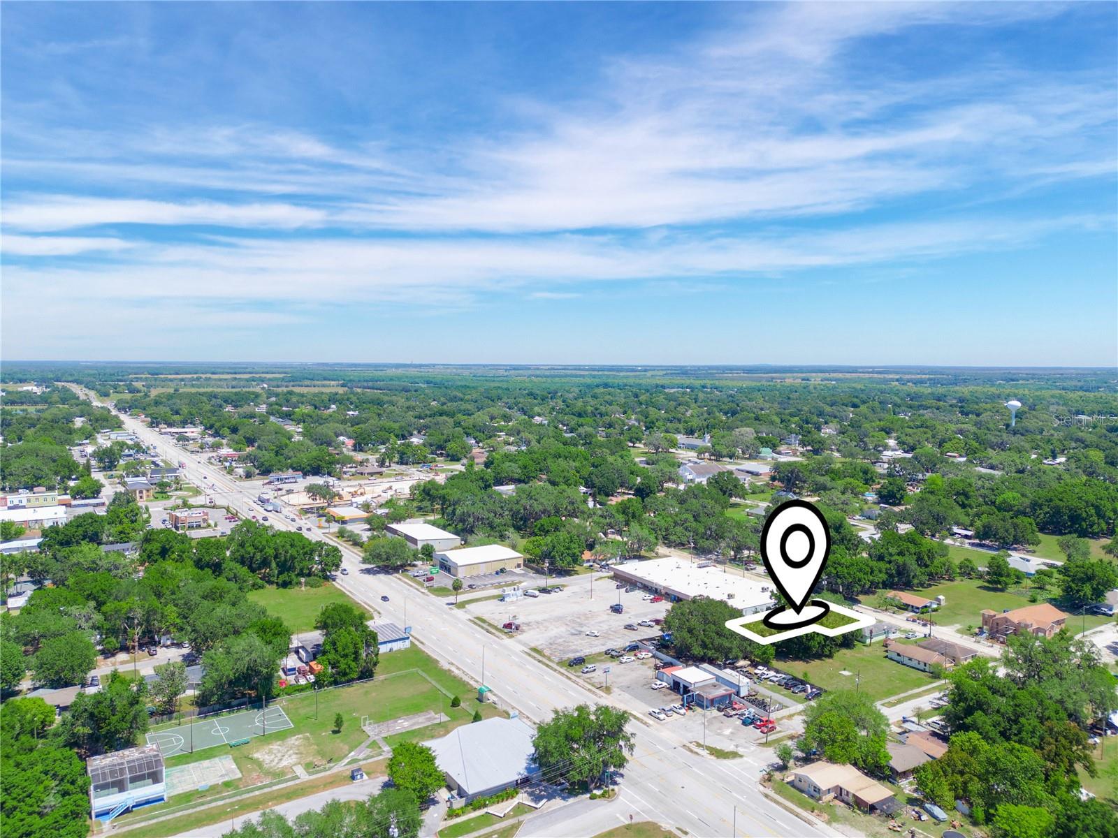 Image 20 of 22 For Lanier Avenue