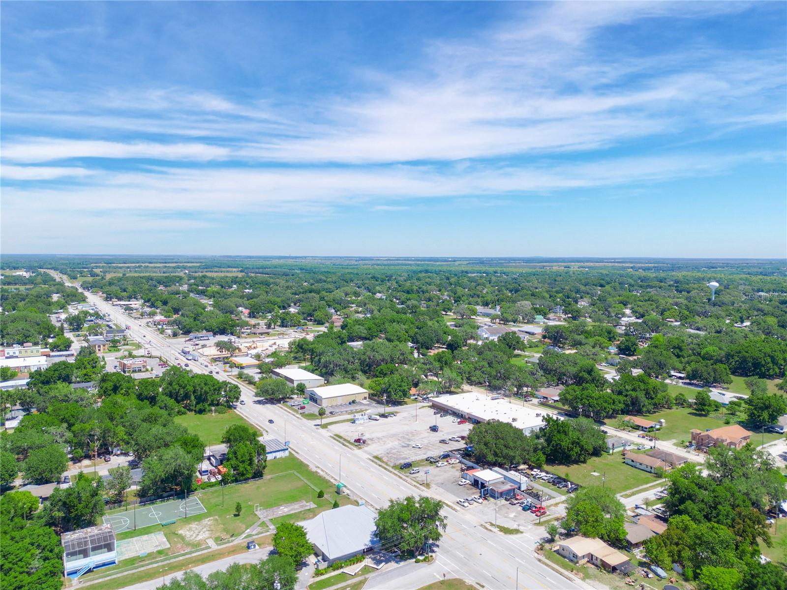 Image 21 of 22 For Lanier Avenue