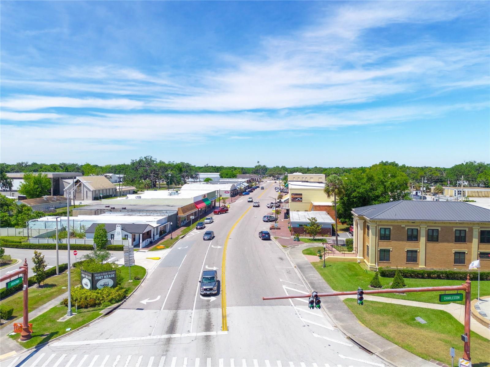 Image 22 of 22 For Lanier Avenue