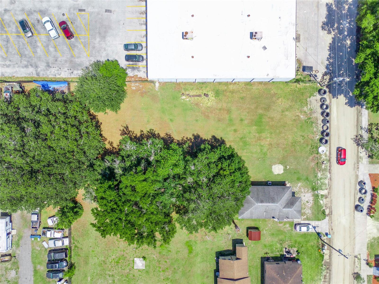 Image 3 of 22 For Lanier Avenue