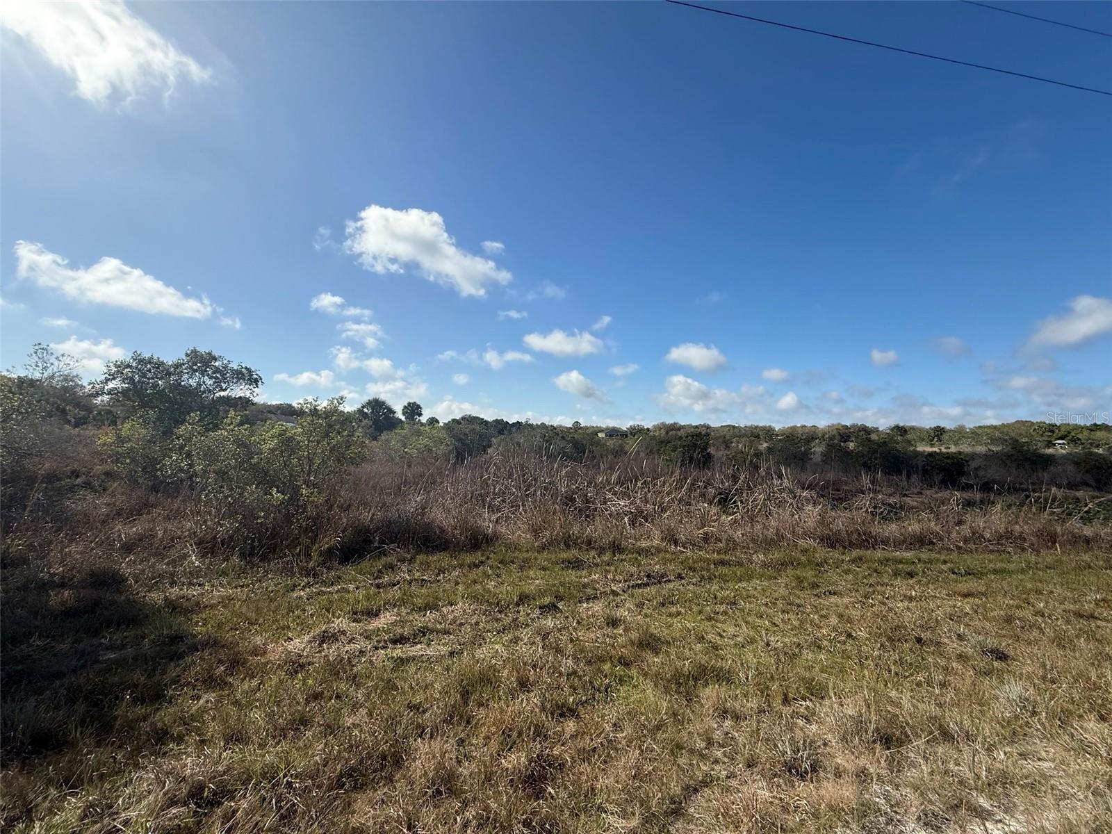 Details for 15212 310th Street, OKEECHOBEE, FL 34972