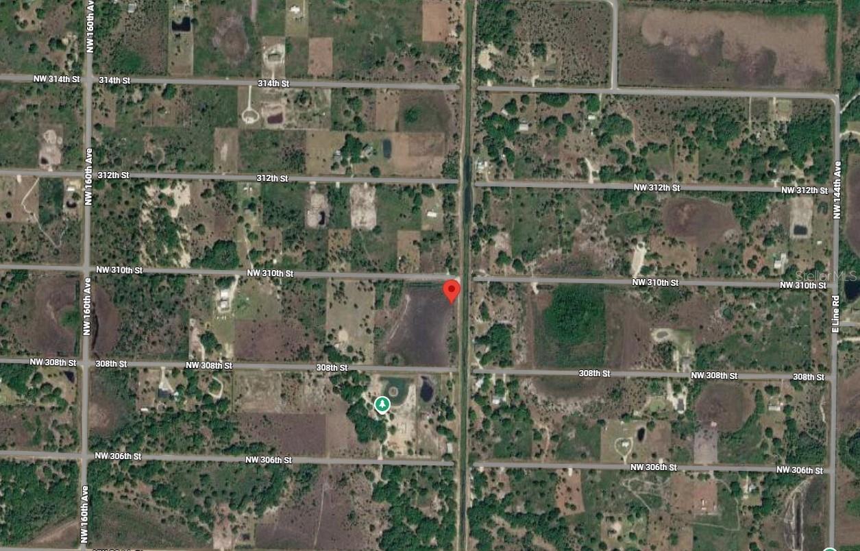 Image 10 of 14 For 15212 310th Street