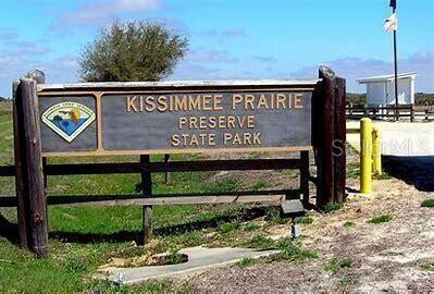 Image 11 of 14 For 15212 310th Street