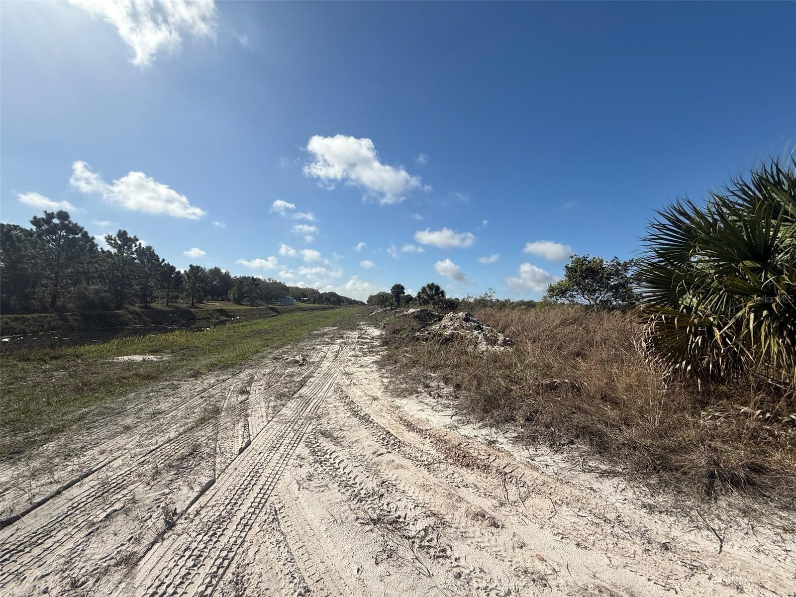 Image 2 of 14 For 15212 310th Street