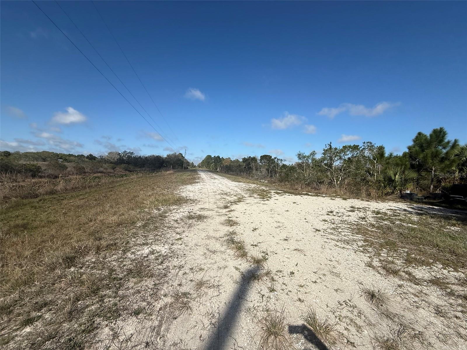 Image 3 of 14 For 15212 310th Street