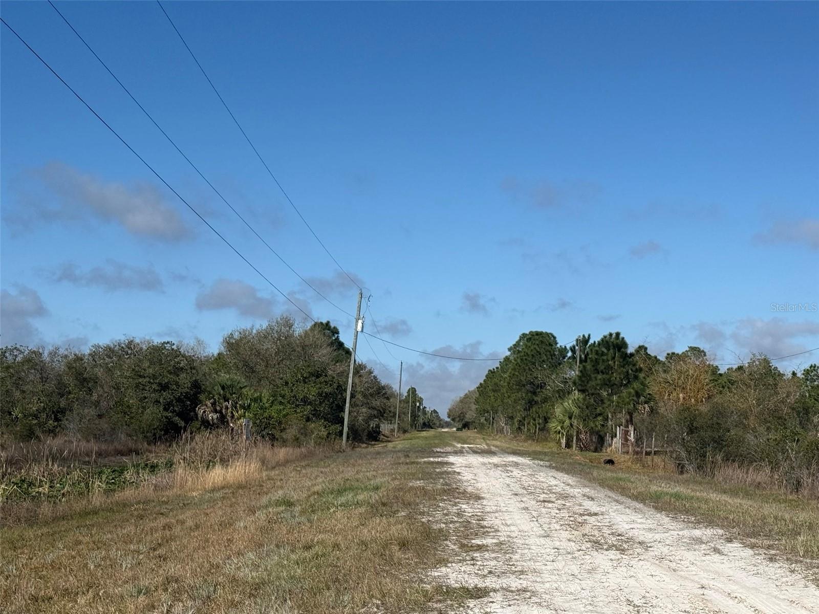 Image 4 of 14 For 15212 310th Street