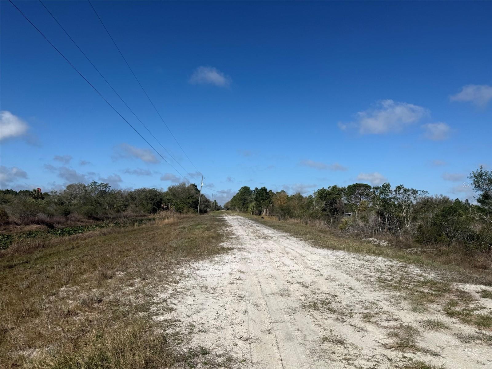 Image 5 of 14 For 15212 310th Street