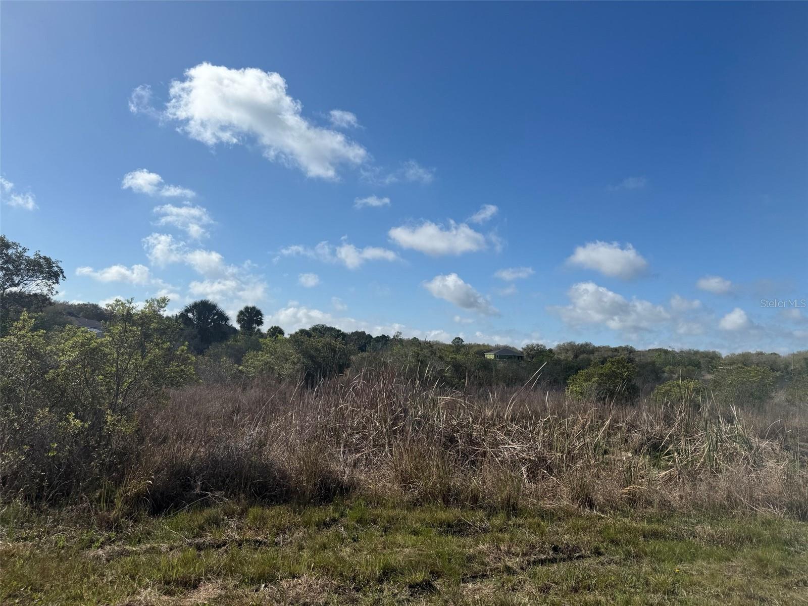 Image 7 of 14 For 15212 310th Street