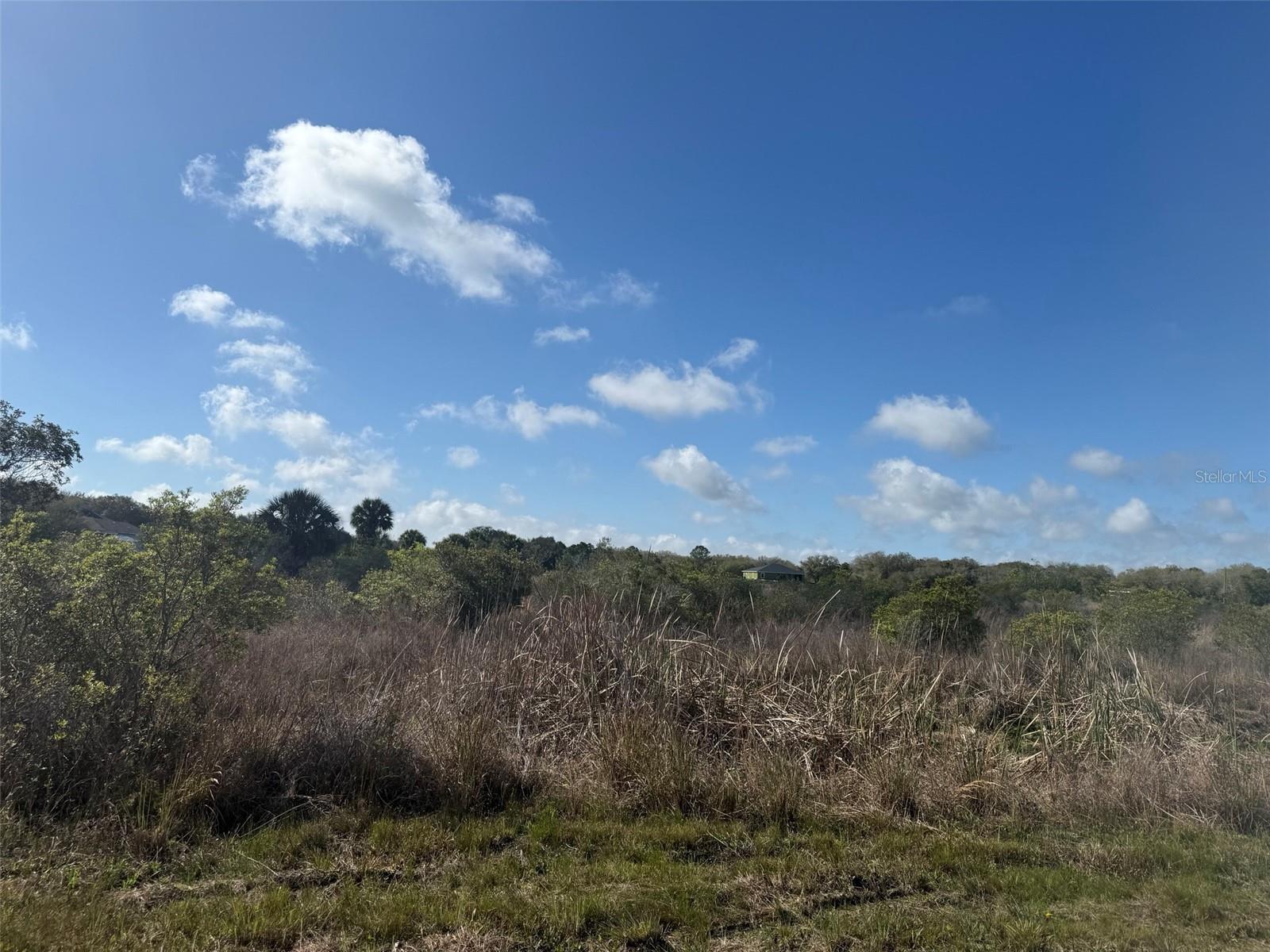 Image 8 of 14 For 15212 310th Street