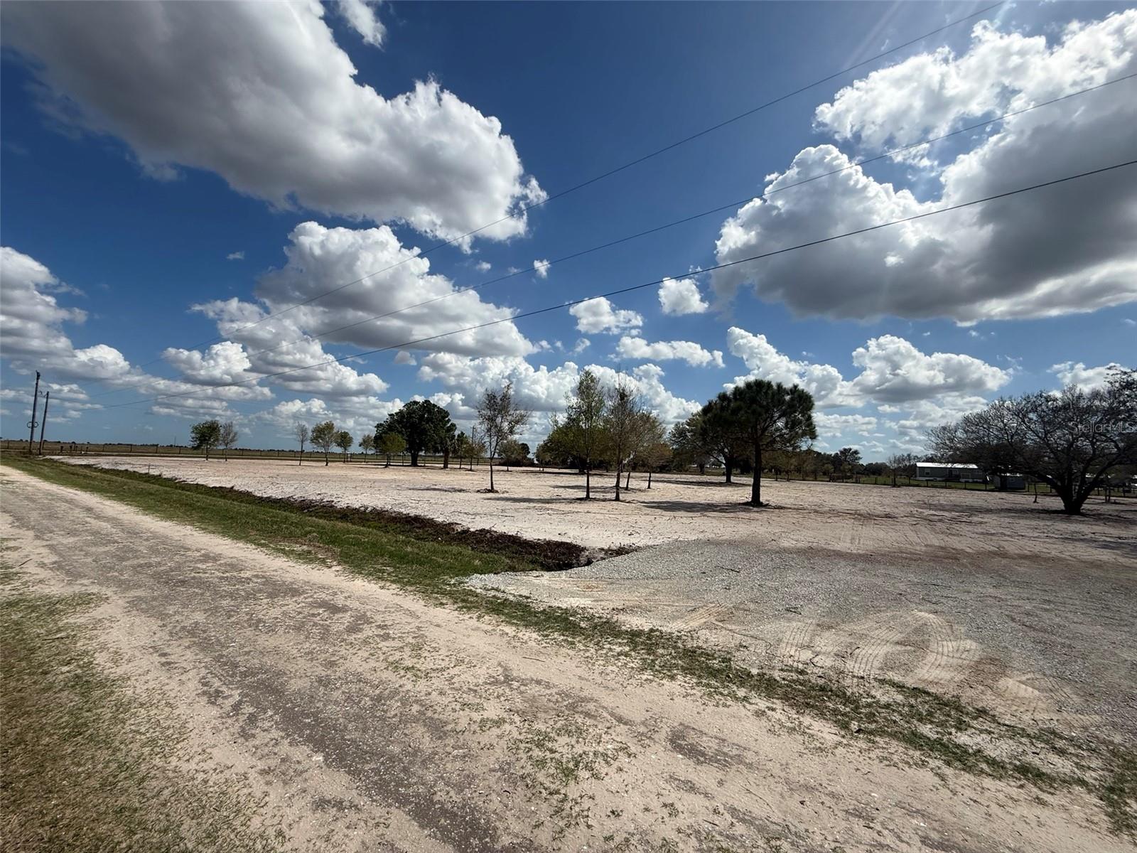 Image 3 of 9 For 14416 252nd Street