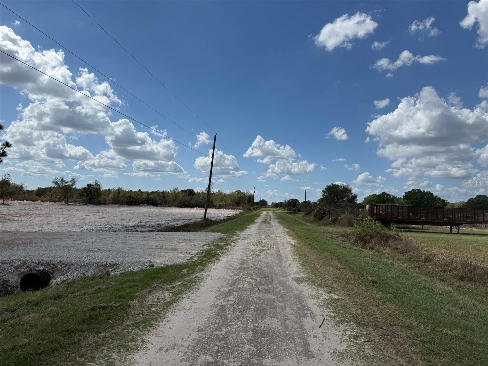 Image 4 of 9 For 14416 252nd Street