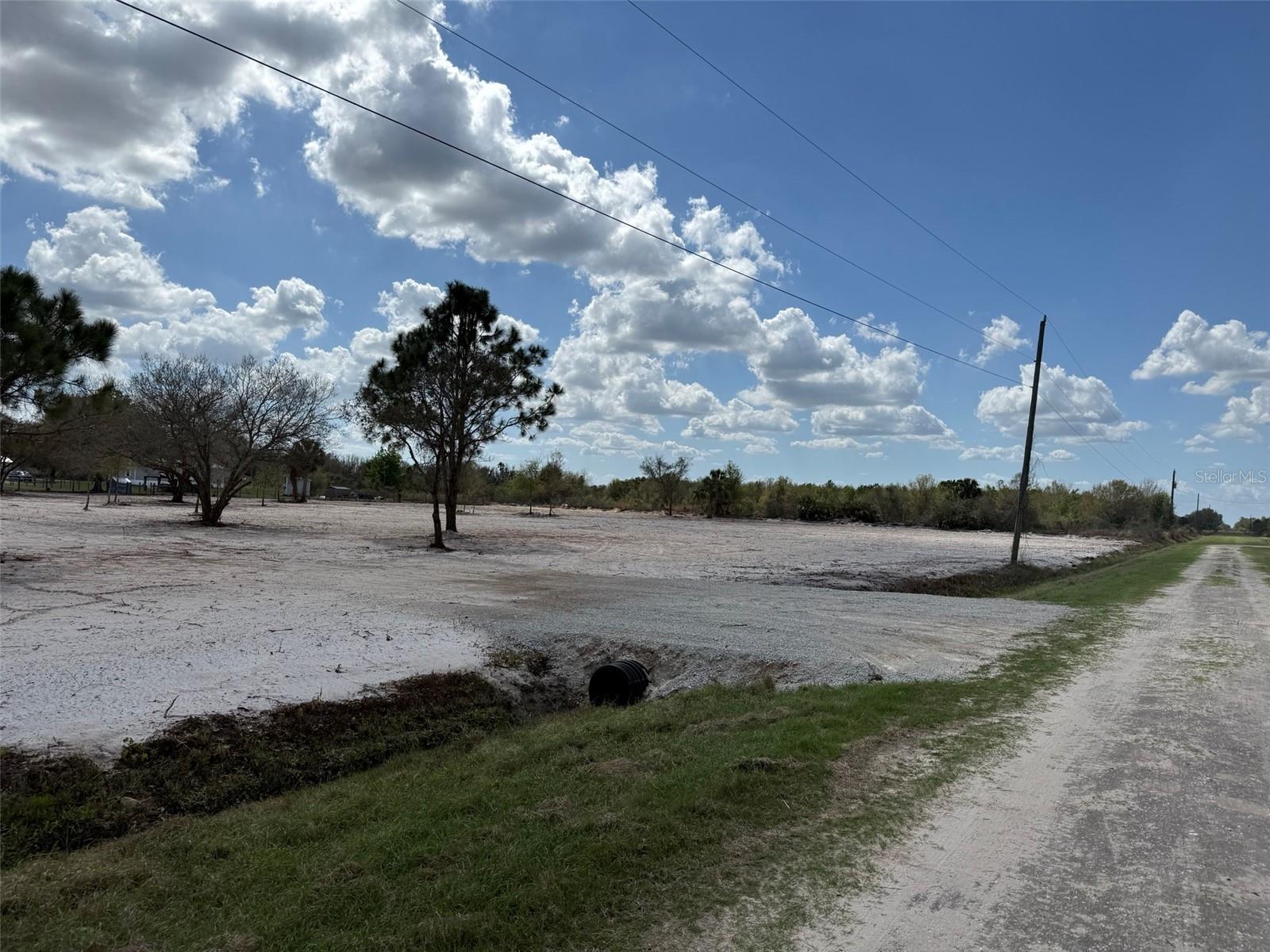 Image 5 of 9 For 14416 252nd Street