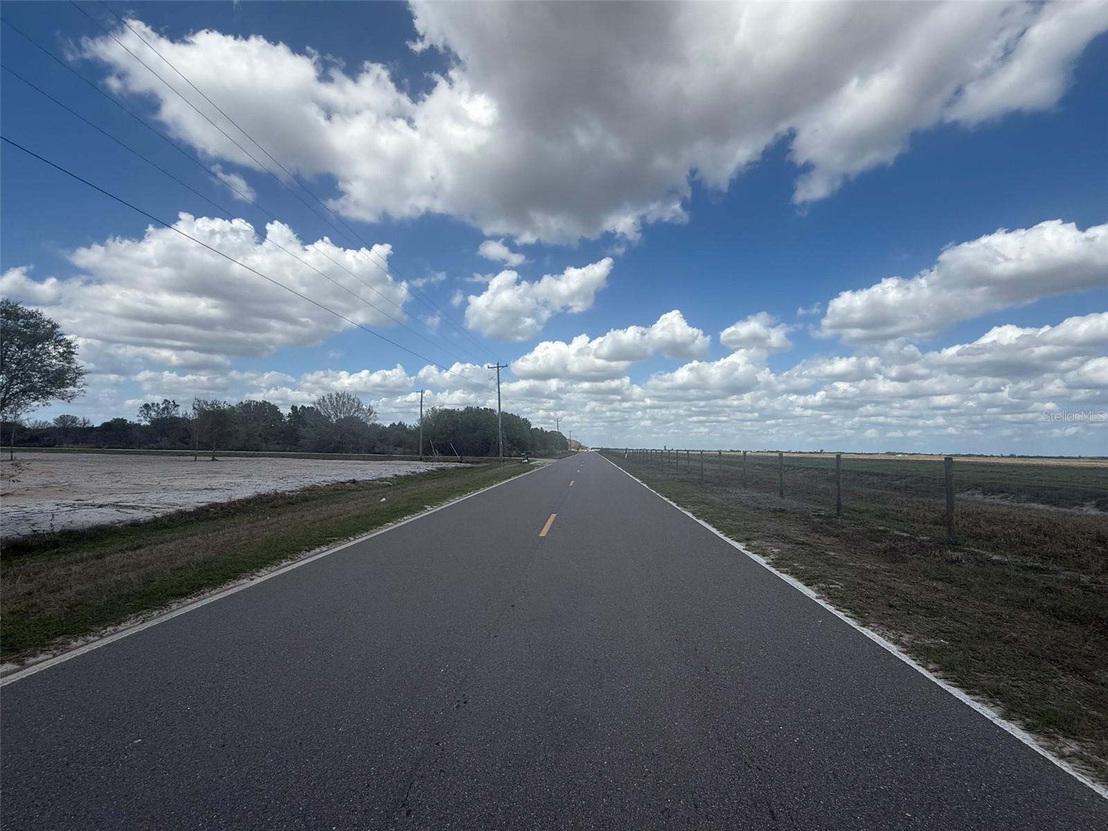 Image 7 of 9 For 14416 252nd Street