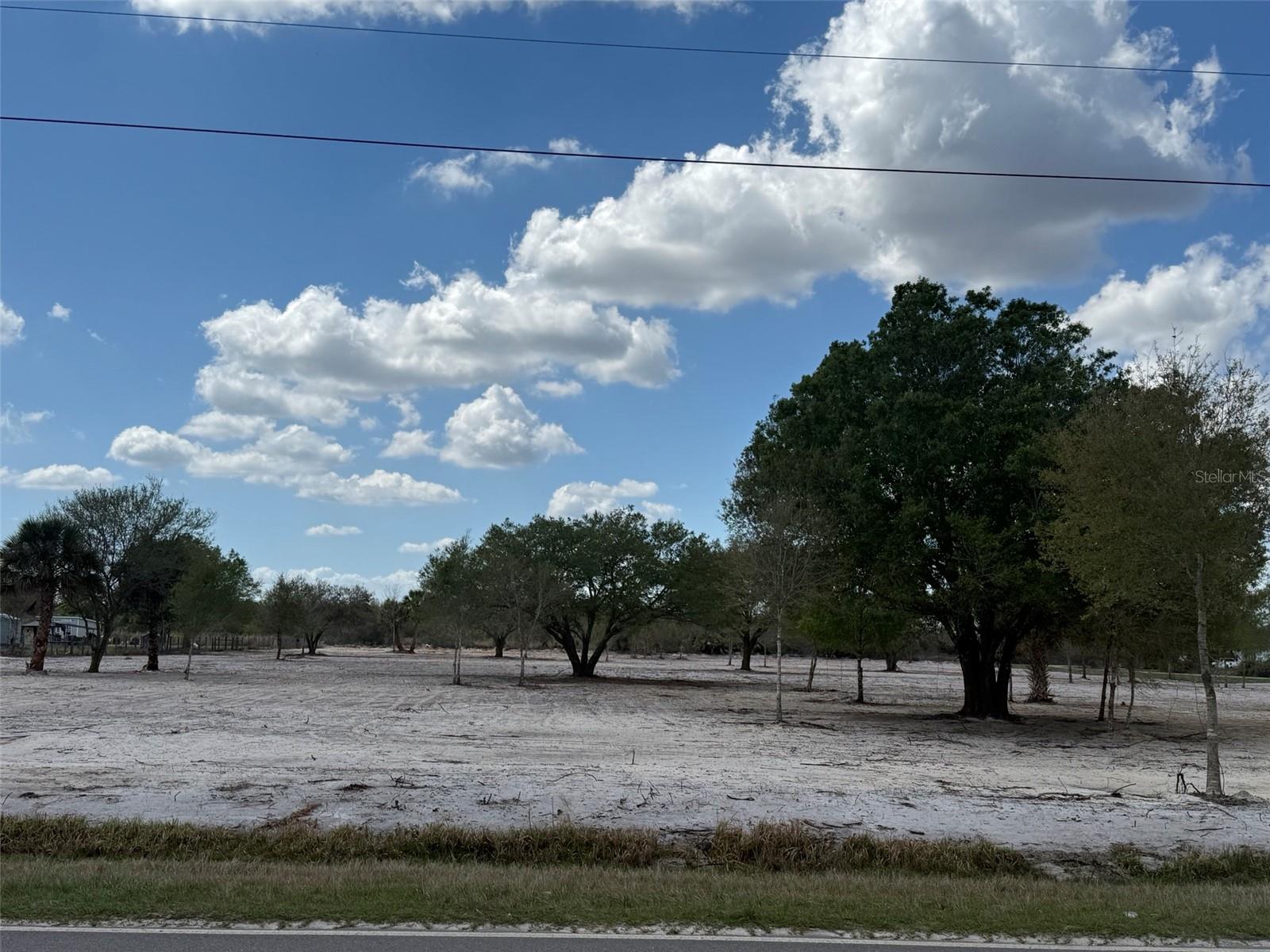 Image 8 of 9 For 14416 252nd Street