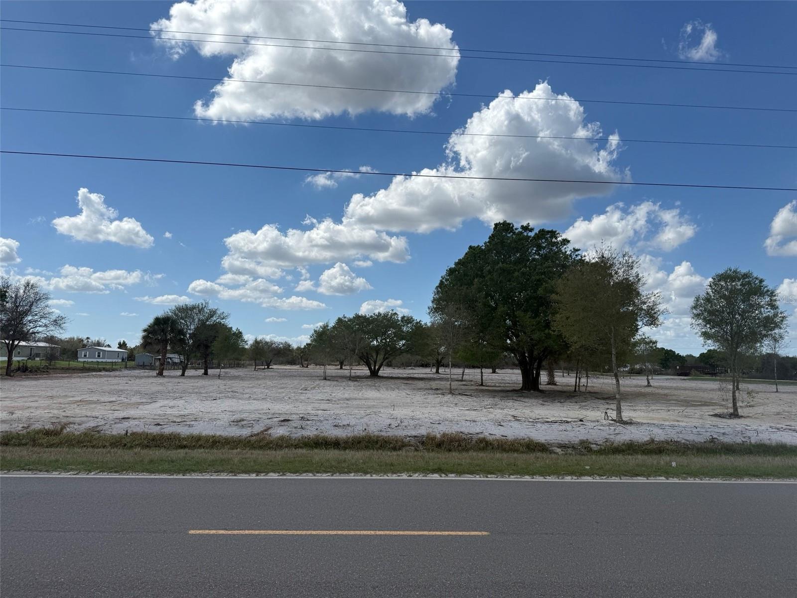 Image 9 of 9 For 14416 252nd Street