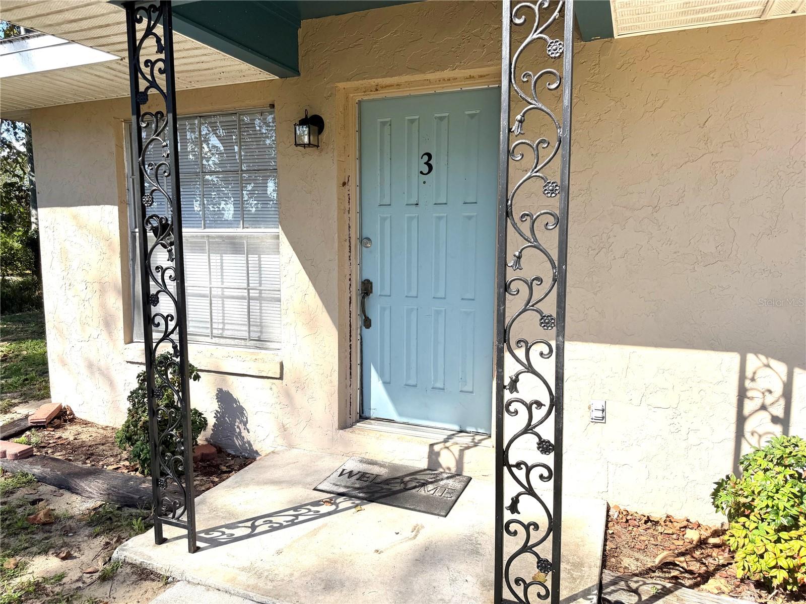 Details for 610 Emerald Avenue 3, LAKE WALES, FL 33853