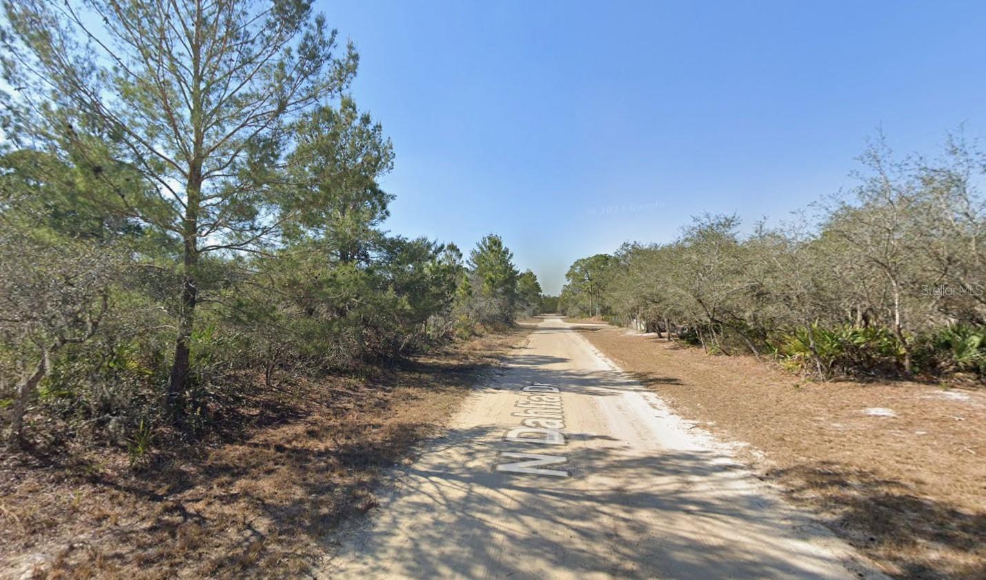 Image 2 of 3 For 3235 Dahlia Drive