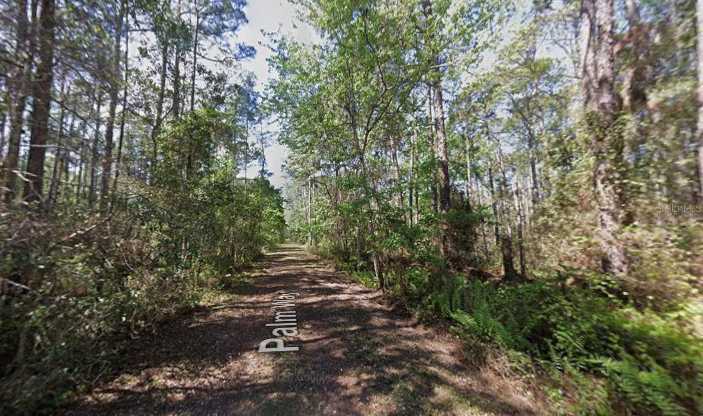 Image 2 of 2 For 418 Palm Way