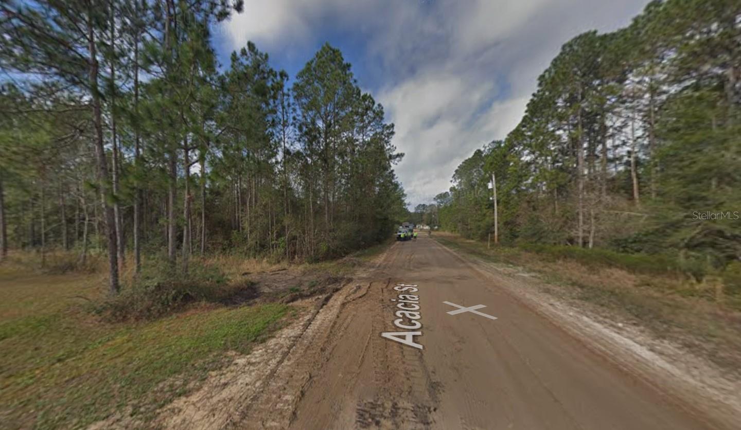 Image 2 of 3 For 4818 Acacia Street