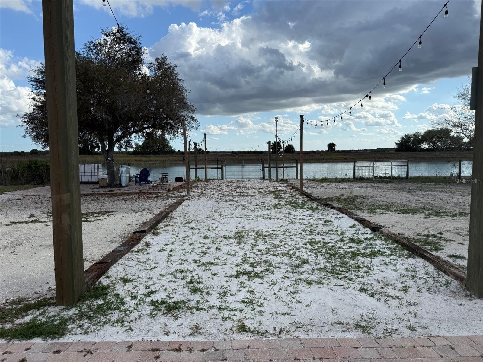 Image 10 of 22 For 20216 242nd Street