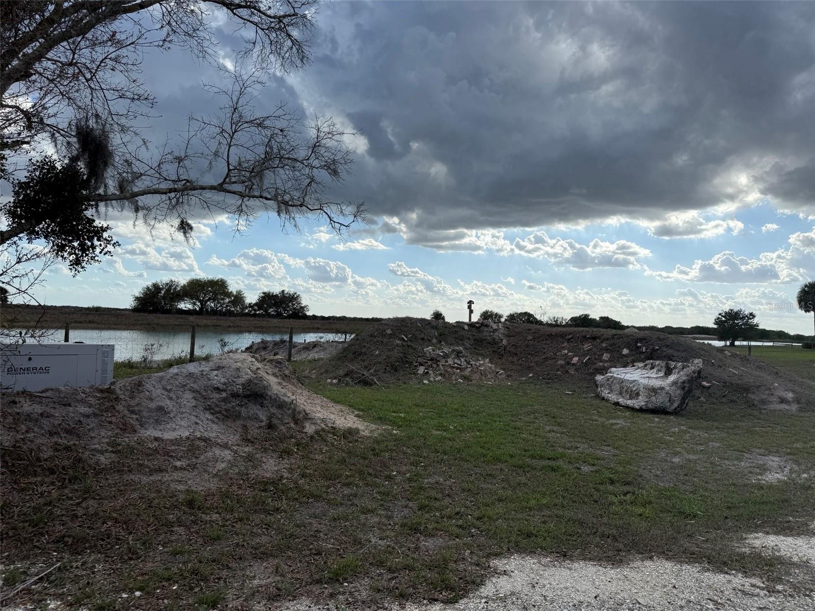 Image 11 of 22 For 20216 242nd Street