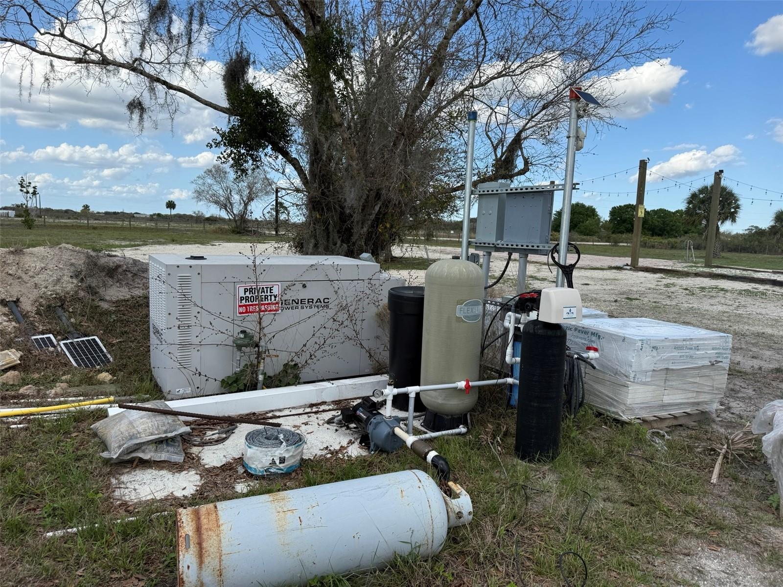 Image 13 of 22 For 20216 242nd Street