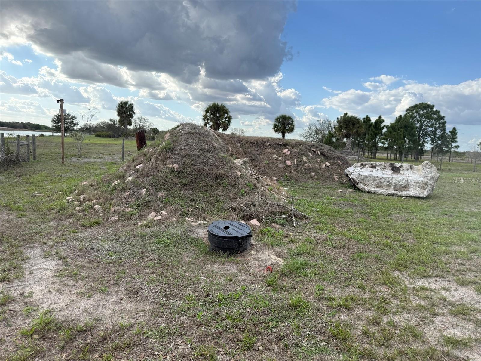 Image 14 of 22 For 20216 242nd Street