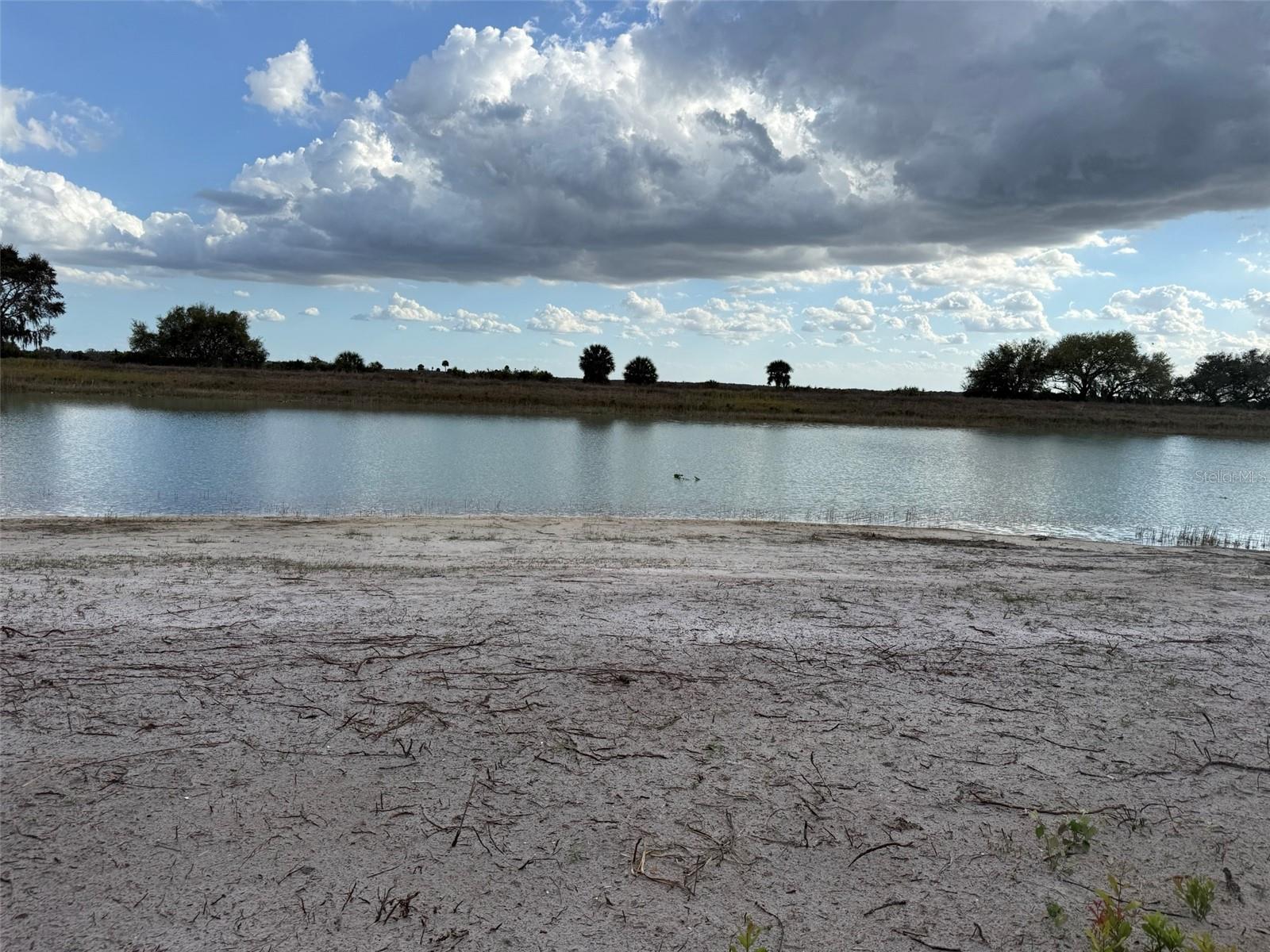 Image 15 of 22 For 20216 242nd Street