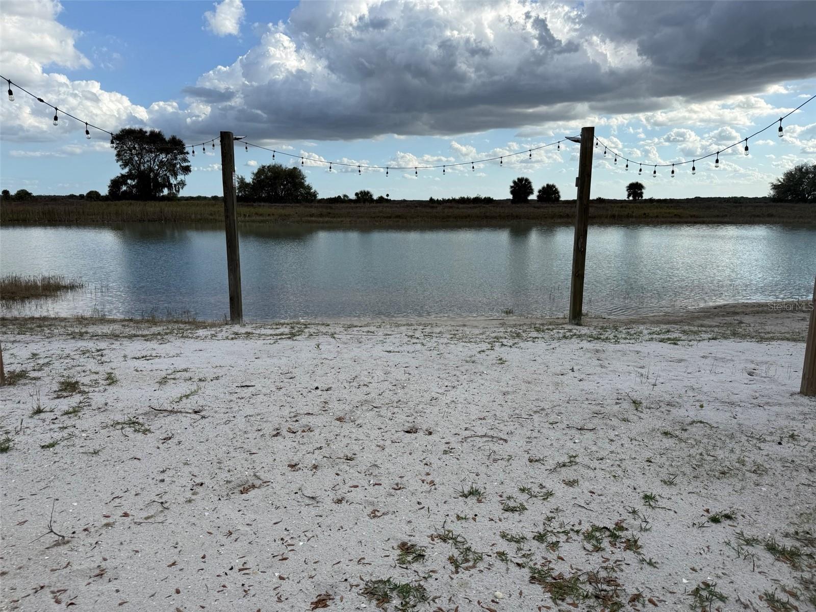 Image 17 of 22 For 20216 242nd Street