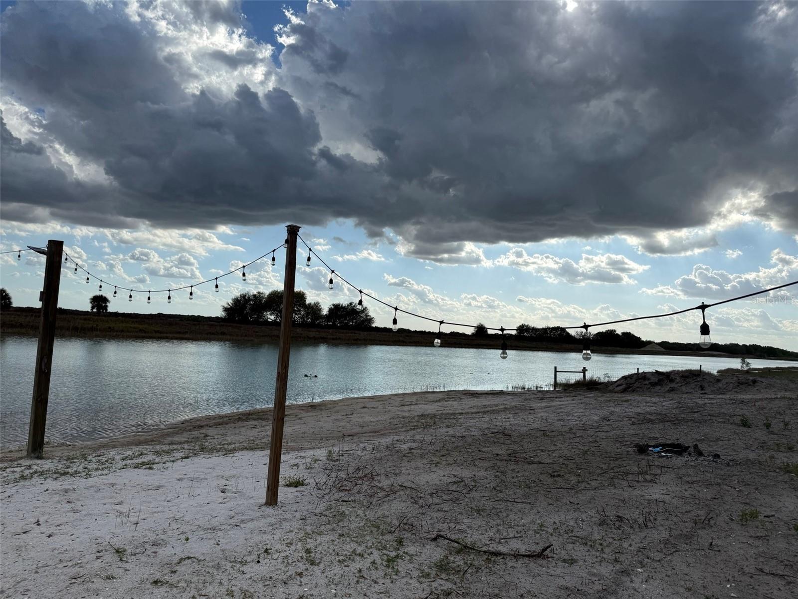 Image 18 of 22 For 20216 242nd Street