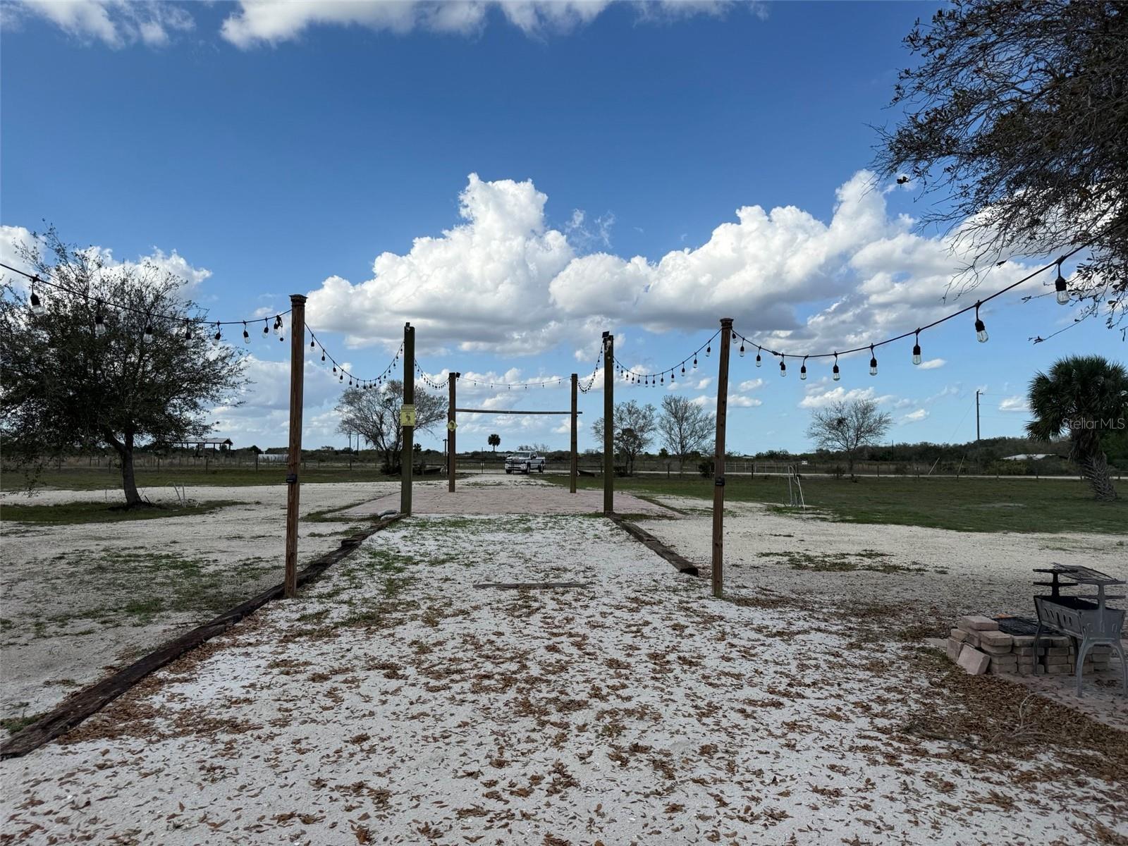 Image 21 of 22 For 20216 242nd Street